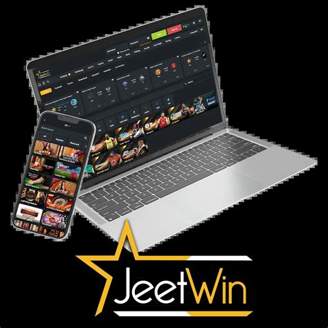 jeetwin casino online bangladesh|Experience the Best in Online Gaming at Jeetwin Casino .
